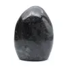 Tormalina ornamentale - 3