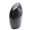 Tormalina decorativa - 1