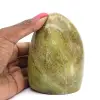 Opale verde ornamentale - 0