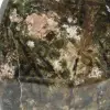 Crisoprasio naturale da collezione - 6