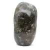 Crisoprasio - 1