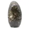 Crisoprasio - 2