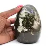 Crisoprasio del Madagascar - 0