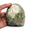 Crisoprasio naturale del Madagascar - 0