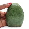 Pietra crisoprasio - 0