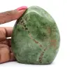 Crisoprasio ornamentale del Madagascar - 0