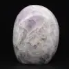 Ametista naturale da collezione - 0