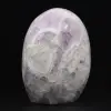 Ametista naturale da collezione - 1