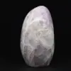 Ametista naturale da collezione - 2