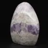 Ametista - 3