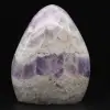 Ametista - 4