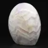 Ametista del Madagascar - 3