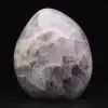 Ametista da collezione del Madagascar - 0