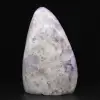 Ametista naturale del Madagascar - 0