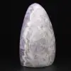 Ametista naturale del Madagascar - 1