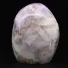 Pietra ametista - 0