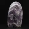 Roccia di Ametista - 0