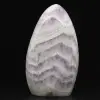 Pietra ametista - 4