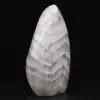 Roccia di ametista naturale - 1