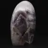 Ametista da collezione proveniente dal Madagascar - 1
