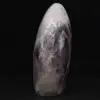 Ametista da collezione proveniente dal Madagascar - 2