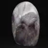Ametista da collezione proveniente dal Madagascar - 3