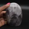 Ametista da collezione proveniente dal Madagascar - 5