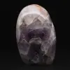 Ametista ornamentale - 0