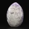 Ametista ornamentale del Madagascar - 0