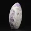 Ametista ornamentale del Madagascar - 1