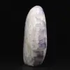 Ametista ornamentale del Madagascar - 2