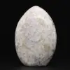 Ametista ornamentale del Madagascar - 3