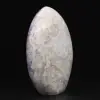 Ametista ornamentale del Madagascar - 4