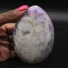 Ametista ornamentale del Madagascar - 6