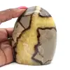 Blocco Septaria da installare - 0