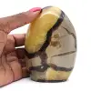 Fermacarte a Septaria - 0