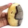 Roccia a Septaria - 0