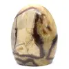 Septaria da collezione dal Madagascar - 1