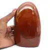 Diaspro rosso naturale - 0