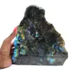 Pietra labradorite - 0