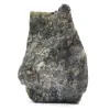 Labradorite semigrezza - 3