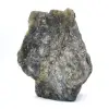 Labradorite semigrezza - 4