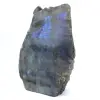 Labradorite semigrezza - 5