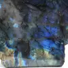 Labradorite semigrezza - 6