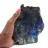 Labradorite semigrezza