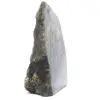 Labradorite viola semigrezza - 2