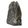 Labradorite viola semigrezza - 3