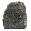 Labradorite viola semigrezza - 4