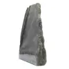 Labradorite viola semigrezza - 5