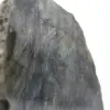 Labradorite viola semigrezza - 6